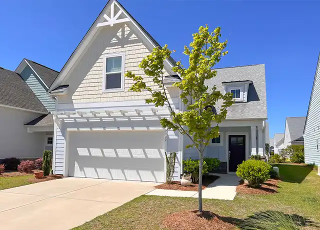 Property at 7107 Muskerry Way, Leland, NC, 28451, 3 beds, 3 baths, [object Object]