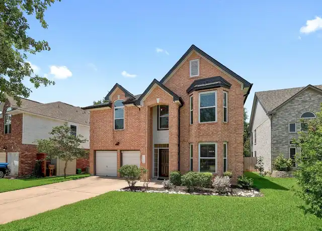 Property at 703 Ivy Ct, Round Rock, TX, 78681, 5 beds, 2.5 baths, [object Object]