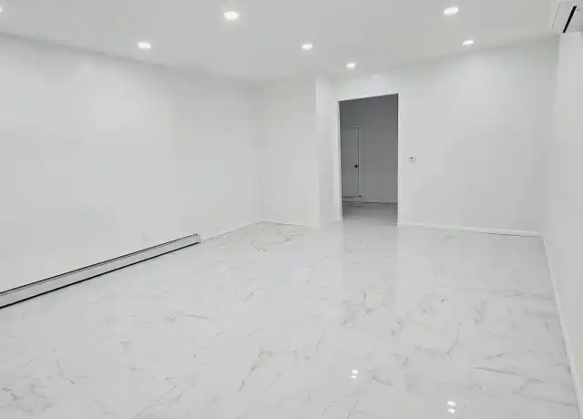 Property at 803 Hempstead Tpke Unit 1A, Elmont, NY, 11003, 0 beds, 1 bath, [object Object]