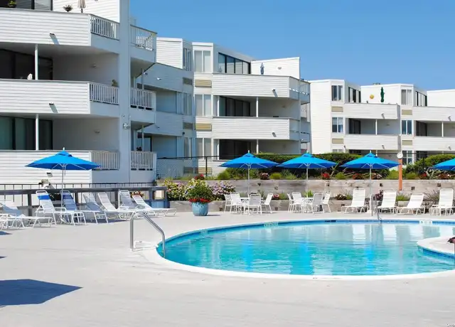 Property at 265 Dune Rd, Westhampton Beach, NY, 11978, 2 beds, 2 baths, [object Object]