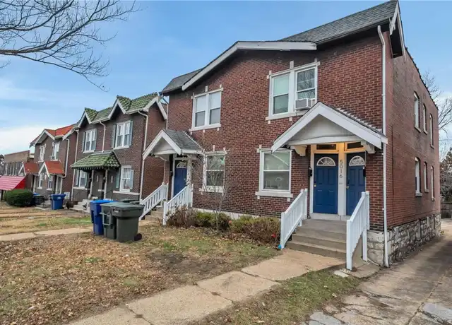 Property at 5014 Chippewa St, Saint Louis, MO, 63109, 1 bed, 1 bath, [object Object]