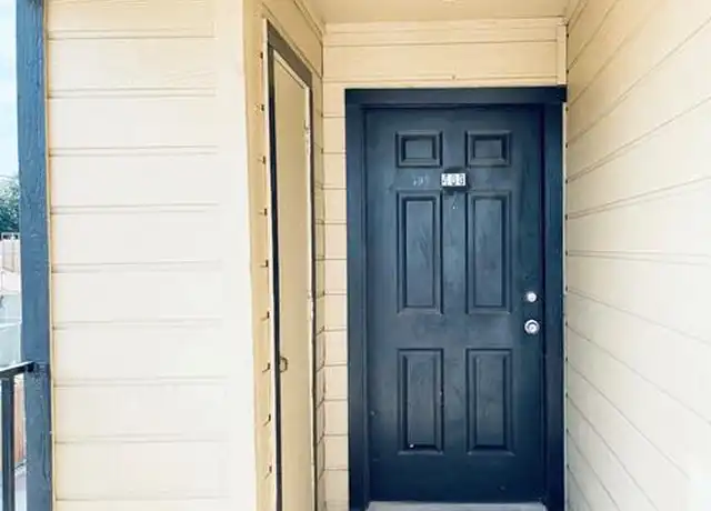 Property at 3022 Forest Ln #406, Dallas, TX, 75234, 1 bed, 1 bath, [object Object]