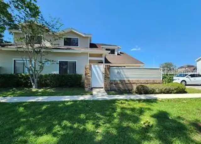 Property at 3103 Rio Grande Trl, Kissimmee, FL, 34741, 3 beds, 2 baths, [object Object]
