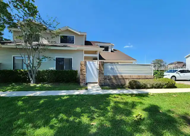 Property at 3103 Rio Grande Trl, Kissimmee, FL, 34741, 3 beds, 2 baths, [object Object]