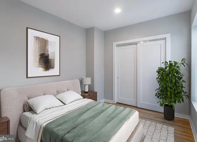 Property at 1358 Florida Ave NE Unit B05, Washington, DC, 20002, 1 bed, 1 bath, [object Object]