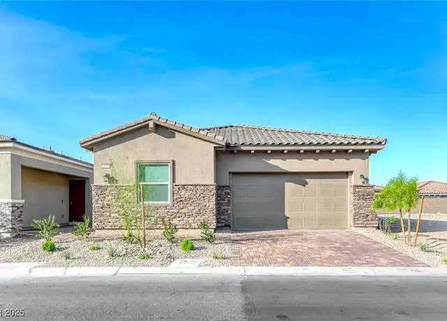 Property at 102 Ibiza Lake Dr, Henderson, NV, 89011, 3 beds, 2.5 baths, [object Object]