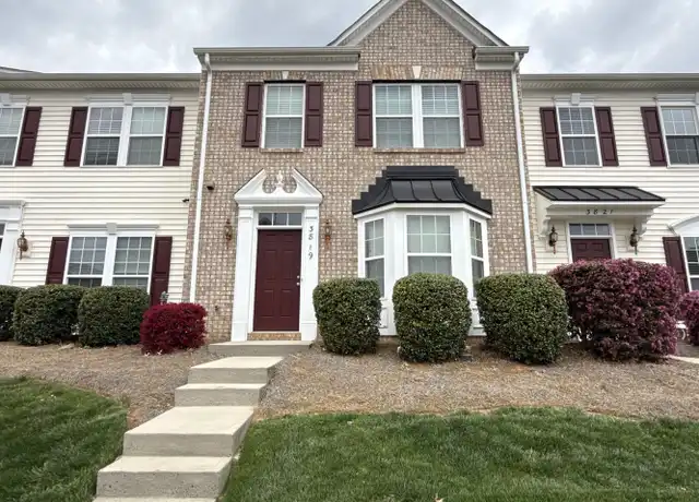 Property at 3819 Balsam St, Indian Trail, NC, 28079, 3 beds, 2.5 baths, [object Object]