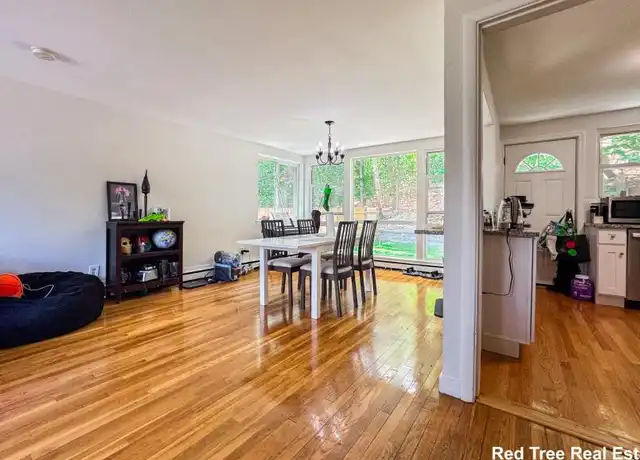 Property at 119 Chestnut St, Brookline, MA, 02445, 3 beds, 1 bath, [object Object]