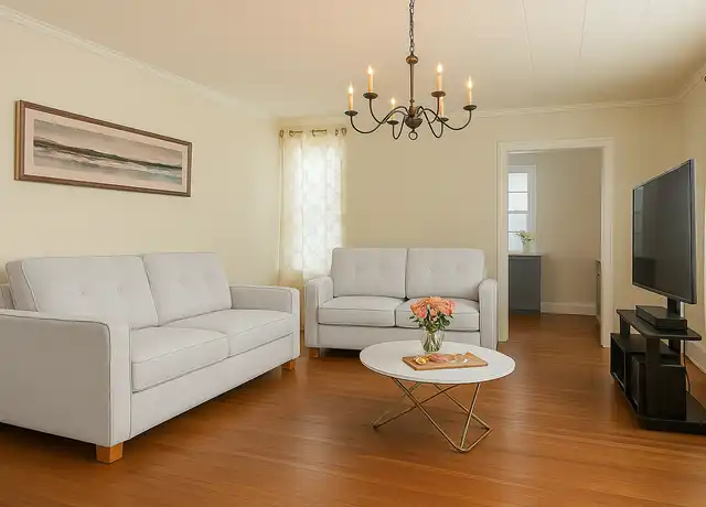 Property at 939-941 Oak St, San Francisco, CA, 94117, 2 beds, 1 bath, [object Object]