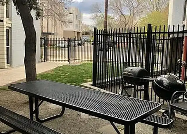 Property at 2860 W 32nd Ave, Denver, CO, 80211, 2 beds, 1 bath, [object Object]