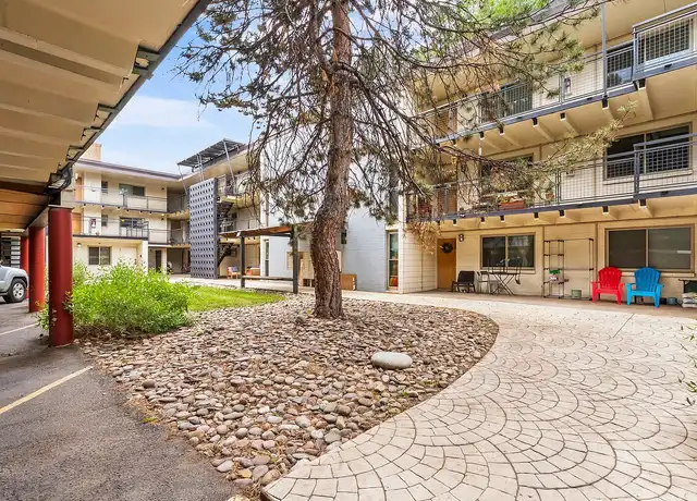 Property at 2860 W 32nd Ave, Denver, CO, 80211, 0 beds, 1 bath, [object Object]