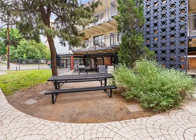 Property at 2860 W 32nd Ave, Denver, CO, 80211, 0-2 beds, 1 bath, [object Object]