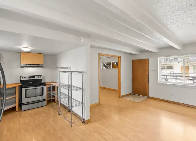 Property at 2860 W 32nd Ave, Denver, CO, 80211, 0 beds, 1 bath, [object Object]