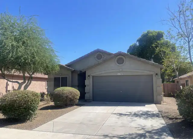 Property at 15263 N 67th Dr, Peoria, AZ, 85381, 3 beds, 2 baths, [object Object]