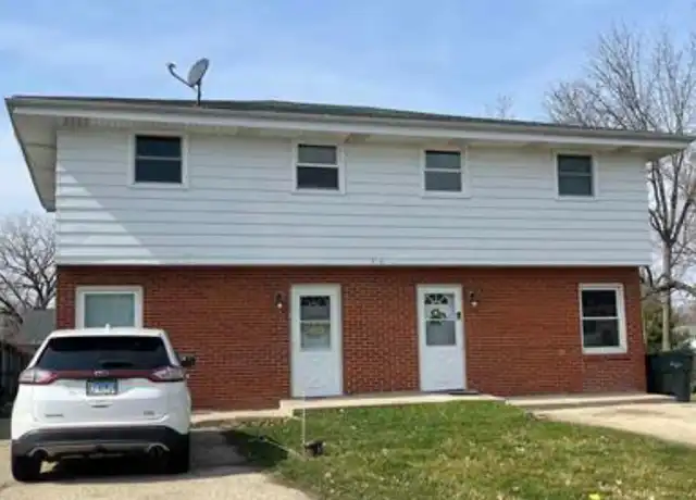 Property at 2141 Lamar St, Rockford, IL, 61108, 3 beds, 1.5 baths, [object Object]