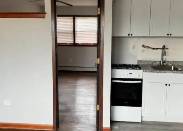 Property at 2449 W 119th St, Chicago, IL, 60655, 1 bed, 1 bath, [object Object]