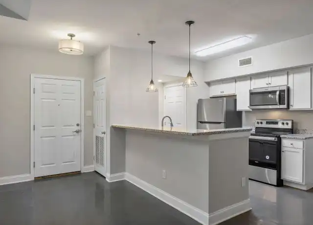 Property at 220 E Marshall St Apt B, Richmond, VA, 23219, 1 bed, 1 bath, [object Object]