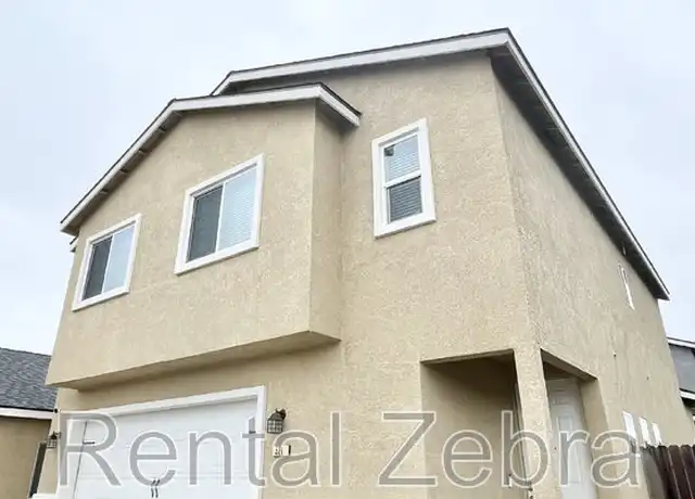 Property at 521 Cadiz Ct, Merced, CA, 95341, 4 beds, 2.5 baths, [object Object]