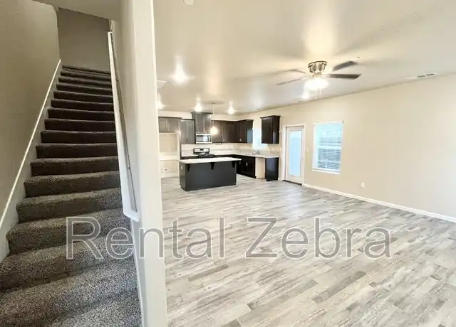Property at 521 Cadiz Ct, Merced, CA, 95341, 4 beds, 2.5 baths, [object Object]
