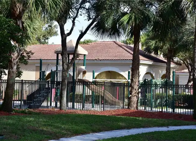 Property at 2451 Centergate Dr #304, Miramar, FL, 33025, 2 beds, 2.5 baths, [object Object]