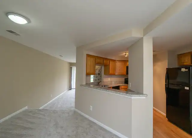 Property at 11276 Harbor Ct, Reston, VA, 20191, 2 beds, 2.5 baths, [object Object]