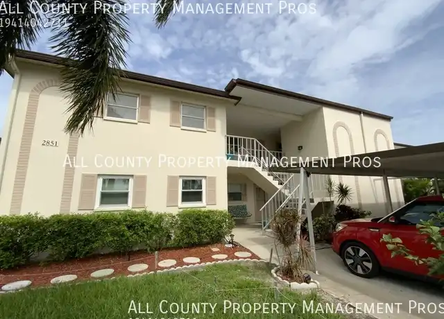 Property at 2851 Swifton Dr #37, Sarasota, FL, 34231, 2 beds, 2 baths, [object Object]