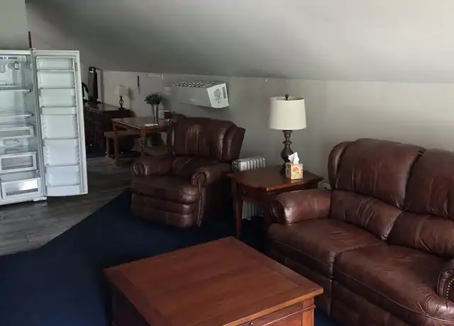 Property at 1733 Old Joppa Rd, Kingsville, MD, 21087, 1 bed, 1 bath, [object Object]