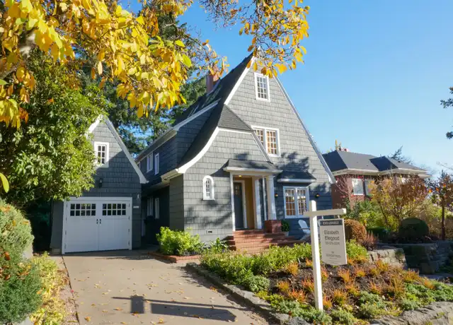 Property at 2662 SW Georgian Pl, Portland, OR, 97201, 3 beds, 3 baths, [object Object]