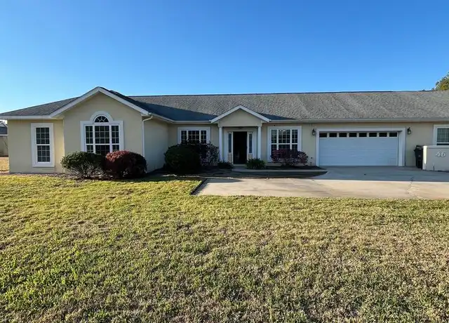 Property at 46 Coastal Walk Unit 1, St Marys, GA, 31558, 3 beds, 2 baths, [object Object]