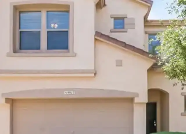 Property at 9917 E Edgewood Ave, Mesa, AZ, 85208, 3 beds, 3 baths, [object Object]