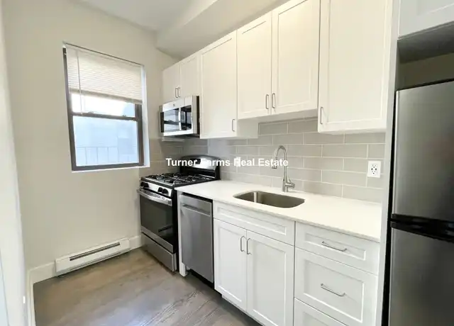 Property at 77 Park Dr Unit 12, Boston, MA, 02215, 2 beds, 1 bath, [object Object]