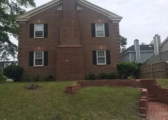 Property at 406 34th St #5, Virginia Beach, VA, 23451, 2 beds, 1 bath, [object Object]