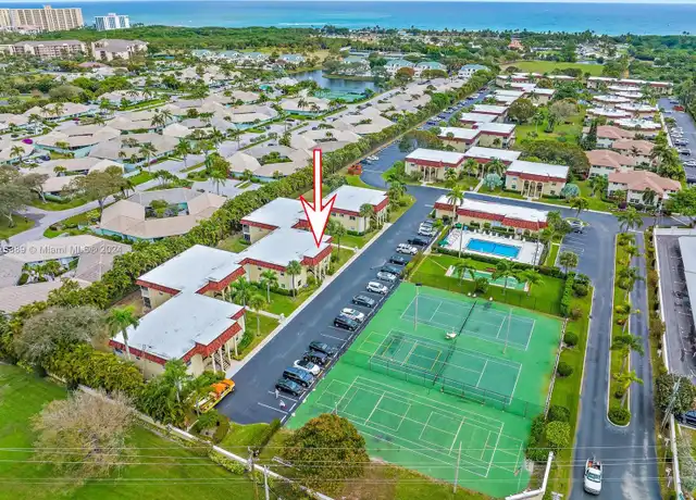Property at 717 S US Highway 1 #106, Jupiter, FL, 33477, 2 beds, 2 baths, [object Object]