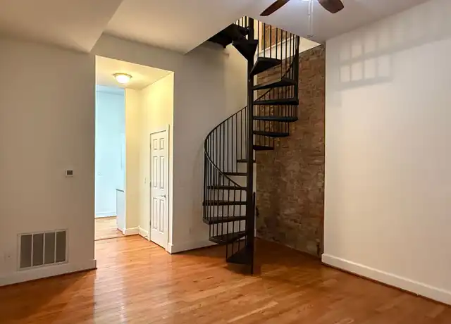 Property at 112 E 14th St Unit 1, Cincinnati, OH, 45202, 1 bed, 1.5 baths, [object Object]