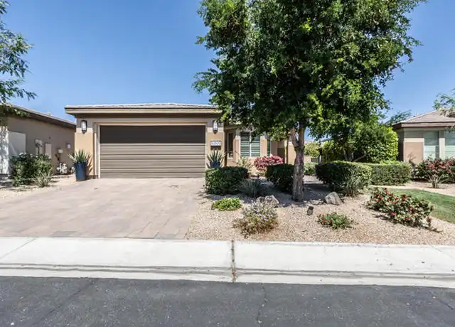 Property at 82820 Kingsboro Ln, Indio, CA, 92201, 2 beds, 2 baths, [object Object]