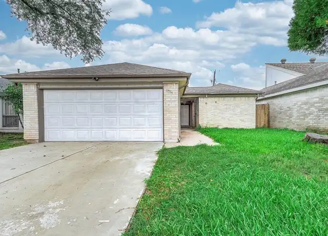 Property at 11554 Chesswood Dr, Houston, TX, 77072, 3 beds, 2 baths, [object Object]