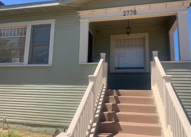 Property at 2778 Island Ave, San Diego, CA, 92102, 3 beds, 2 baths, [object Object]