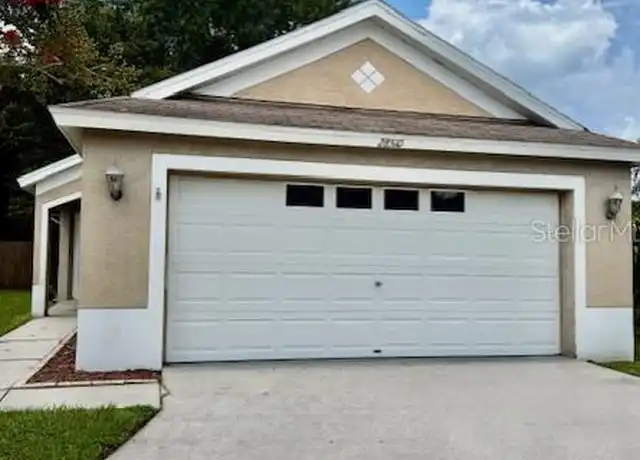 Property at 28510 Seashell Ct, Wesley Chapel, FL, 33545, 3 beds, 2 baths, [object Object]