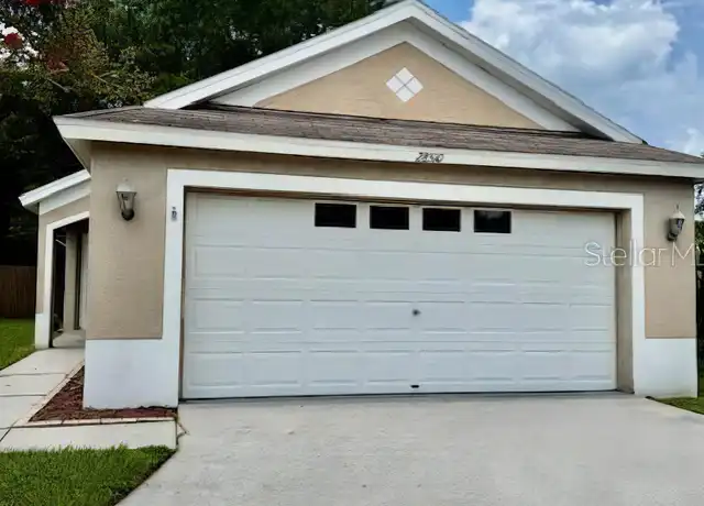 Property at 28510 Seashell Ct, Wesley Chapel, FL, 33545, 3 beds, 2 baths, [object Object]