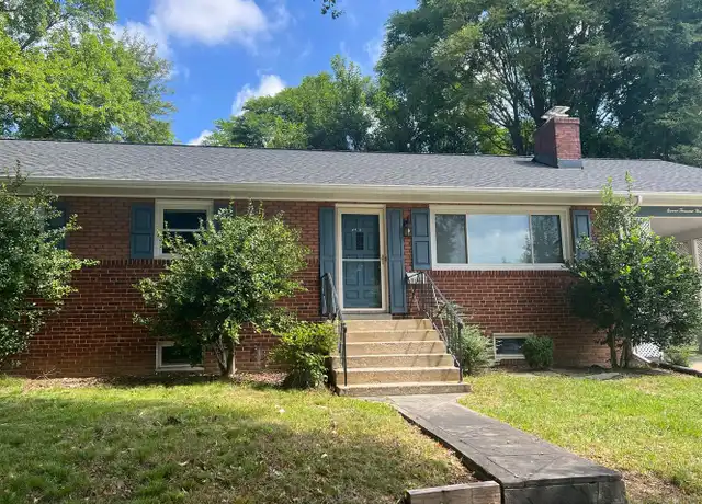 Property at 11533 Colt Ter, Silver Spring, MD, 20902, 3 beds, 3 baths, [object Object]