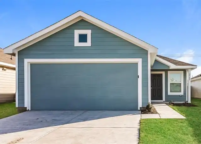 Property at 5725 Rockrose Ln, Princeton, TX, 75407, 3 beds, 2 baths, [object Object]