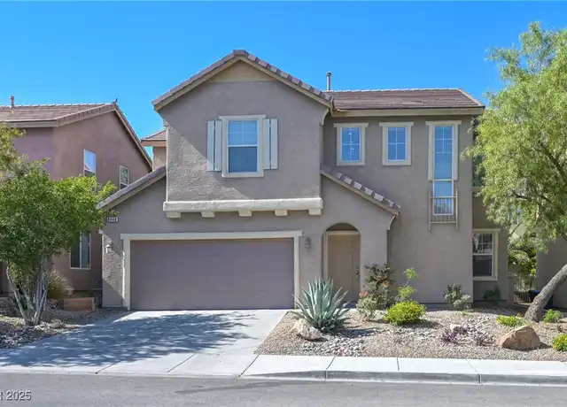 Property at 8048 Aztec Basin Ave, Las Vegas, NV, 89131, 4 beds, 2.5 baths, [object Object]