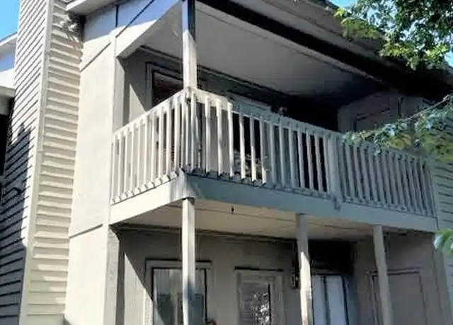 Property at 1870 Tryon Dr #6, Fayetteville, NC, 28303, 2 beds, 2 baths, [object Object]