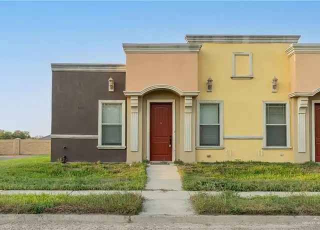 Property at 3151 Regal Dr Unit B, Edinburg, TX, 78539, 2 beds, 2 baths, [object Object]