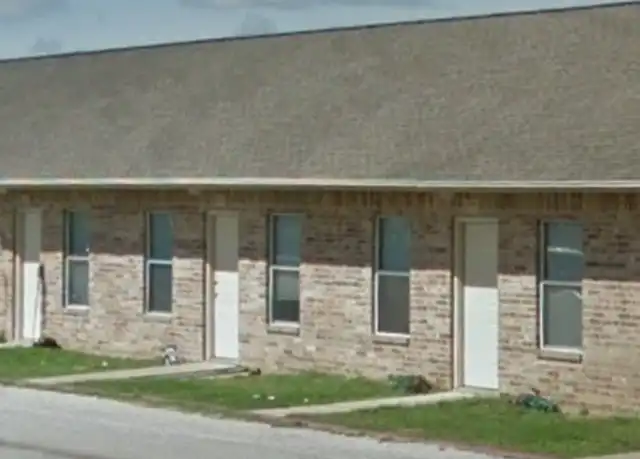 Property at 963 Dilley St Unit 2, Kingsland, TX, 78639, 2 beds, 1 bath, [object Object]