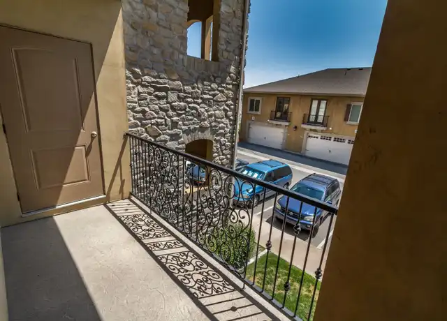 Property at 952 W 965 N, Orem, UT, 84057, 3 beds, 2 baths, [object Object]