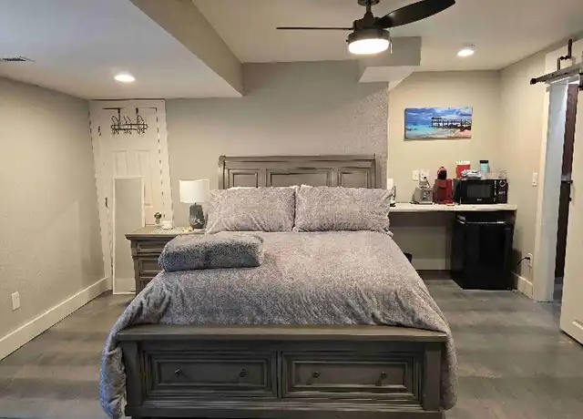Property at 15529 E 47th Ave Unit 3, Denver, CO, 80239, 1 bed, 1 bath, [object Object]