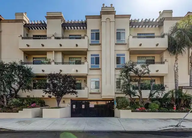Property at El Dorado Villas - 4510 Murietta Ave, Sherman Oaks, CA, 91423, 2 beds, 2-2.5 baths, [object Object]