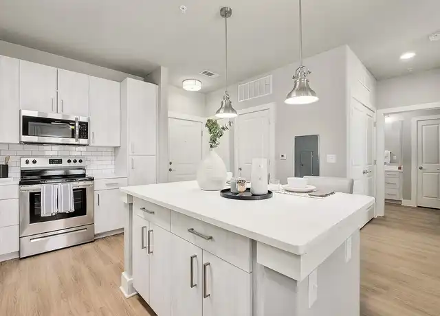Property at The Mark at Wildwood - 3795 Bismarck Ct, Oxford, FL, 34484, 1-3 bed, 1-2 bath, [object Object]