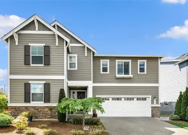 Property at 3721 195th Pl SE, Bothell, WA, 98012, 5 beds, 3 baths, [object Object]